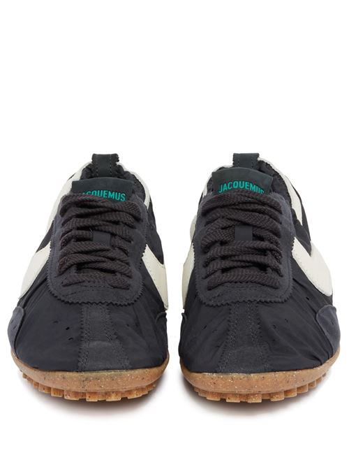  NIKE X JACQUEMUS | HV8547001